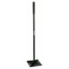 TRUPER KR-2L Döngölő acél nyéllel 25 x 25 cm / 122 cm (17473)