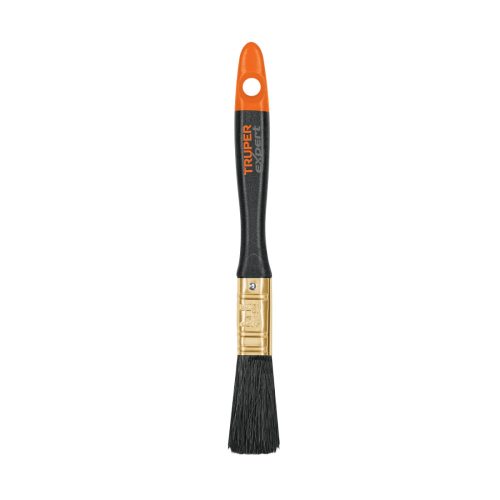 TRUPER EXPERT BRT-1/2X Professzionális festőecset műanyag nyéllel 1/2", 13 mm (17849)