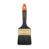 TRUPER EXPERT BRT-2-1/2X Professzionális festőecset műanyag nyéllel 2-1/2", 65 mm (17863)