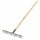 TRUPER R-16M Gereblye, 16 fogas, 152 cm (17880)