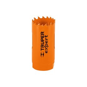   TRUPER EXPERT COBI-1-1/16 Bimetál körkivágó, 27 mm  (18089) BF25