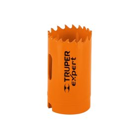   TRUPER EXPERT COBI-1-1/4 Bimetál körkivágó, 32 mm (18092) BF25