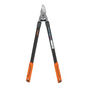 TRUPER T-122E Ágvágó fém markolattal, 70 cm (18381)