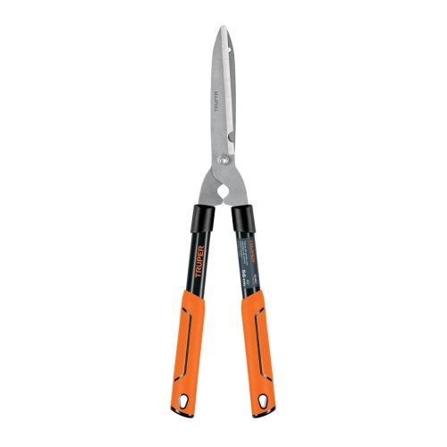 TRUPER TB-17 Sövényvágó olló csővázas markolattal, 56 cm (18397)