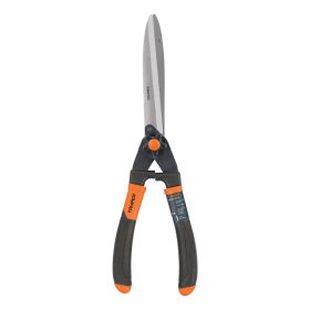   TRUPER T-18 Sövényvágó olló Comfort Grip markolattal, 21 cm-es pengével (18473)