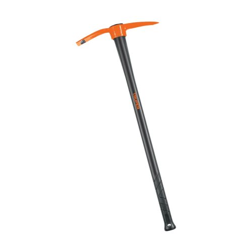 TRUPER TP-2.5M Csákány üvegszálas nyéllel, 1,1 kg / 90 cm (18631)