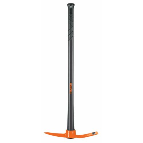 TRUPER TP-2.5M Csákány üvegszálas nyéllel, 1,1 kg / 90 cm (18631)