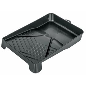   TRUPER CHAP-14 Műanyag tálca festőhengerhez, 29 x 41 cm (19211)  /OUTLET/