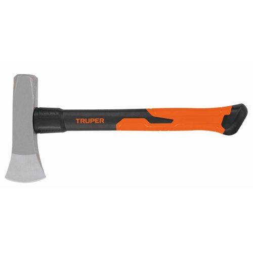 TRUPER TJ-3H Balta  üvegszálas nyéllel kalapács funkcióval, 39 cm, 1,4 kg (19796)