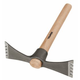   TRUPER MART-TT Csákány fa nyéllel, 0,5 kg / 35 cm (19816) TMA