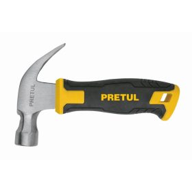   PRETUL MO-10E Mini szeghúzó kalapács, 12 cm / 0,28 kg (22291)