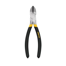 PRETUL PCD-7P Csípőfogó, 17,5 cm (22637) BF25