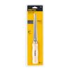 PRETUL STR-6 Gipszkarton fűrész fa markolattal, 15 cm (22934)