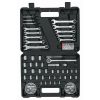 PRETUL SET-100 Szerszámkészlet, 71 részes (22980)