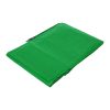 PRETUL LP-34V Ponyva, zöld, 3 x 4 m, 110g/m2  (23749)