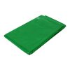 PRETUL LP-45V Ponyva, zöld, 4 x 5 m, 110g/m2  (23750)