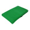 PRETUL LP-46V  Ponyva, zöld, 4 x 6 m, 110g/m2 (23751)