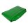 PRETUL LP-612V Ponyva, zöld, 6 x 12 m, 110g/m2 (23753)
