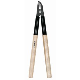 PRETUL T-122P Ágvágó fa markolattal, 52 cm  (25033)