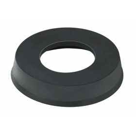   PRETUL ANP-FUMP Dugattyúgyűrű 16 és 20 literes hátizsákos permetezőhöz (27149)