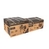 PRETUL RECE-160P Benzinmotoros betonkeverő 120/160 L (28147)