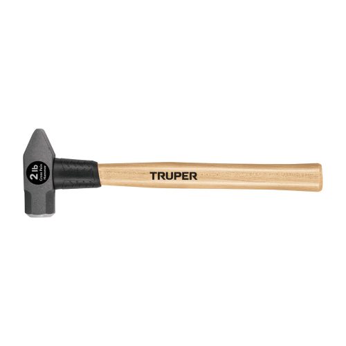 TRUPER CRP-2H Kalapács 0,9 kg, 40 cm fa nyéllel (30938)