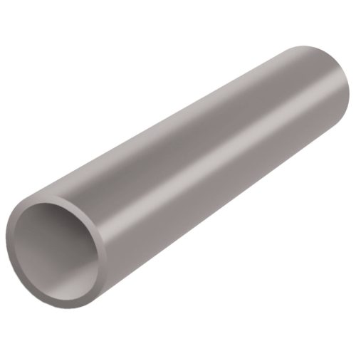 TRU BUILT PCL-FP Lapát üvegszálas nyéllel, gumírozott markolattal, 147 cm (31657)