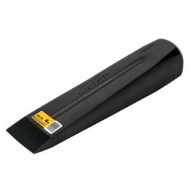 WG-4 Hasítóék, 1,8 kg (35268)