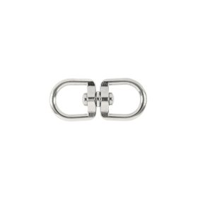   FIERO DESZ-5/16 Fém kettős forgó, 5/16", 68 kg (44101)