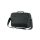 TRUPER POR-TRU Laptop táska, 15" (60100)