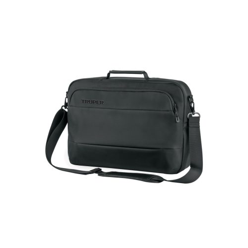 TRUPER POR-TRU Laptop táska, 15" (60100)