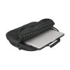 TRUPER POR-TRU Laptop táska, 15" (60100)