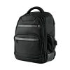 TRUPER MAL-TOP Laptop hátizsáktáska,  24 L / 15" (60179)