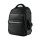 TRUPER MAL-TOP Laptop hátizsáktáska,  24 L / 15" (60179)