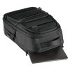 TRUPER MAL-TOP Laptop hátizsáktáska,  24 L / 15" (60179)