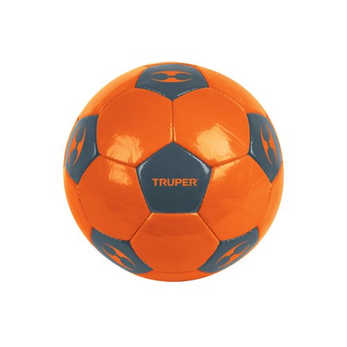 TRUPER BAL-F Futball-labda, 5-ös méret (62010)