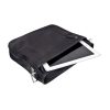 TRUPER IBOL-12 Tablet táska, fekete, 12" (62030)