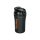 TRUPER TERMO-04 Termosz kulacs szívószál funkcióval, 400 ml (62100)