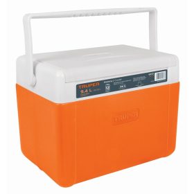 TRUPER HIEL-9 Hűtőláda, 9,4 L (62121)