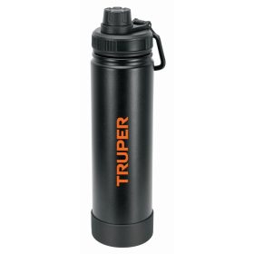 TRUPER TERMO-07A Termosz kulacs, 700 ml (62126)
