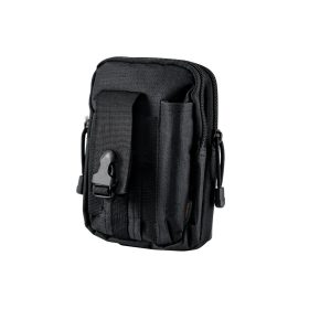 TRUPER BOLTA-N Övtáska, 3 zsebes (67021)