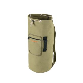 TRUPER SAV-60 Túra hátizsák, 60 cm, 25 L (68037)