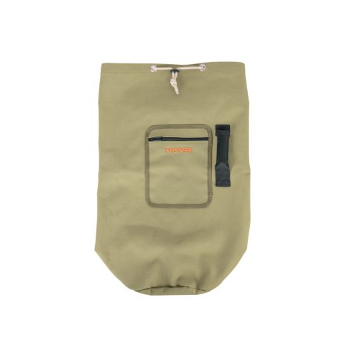 TRUPER SAV-60 Túra hátizsák, 60 cm, 25 L (68037)