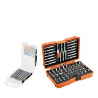 Bitek és bitkészletek