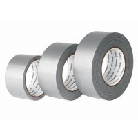 Ragasztószalagok és tartozékai