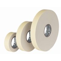 Kétoldalas ragasztószalagok