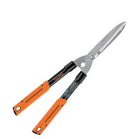 Sövény és fűvágó ollók