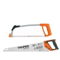 Fűrészek és fűrészlapok 