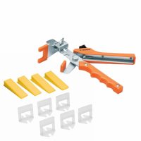 Fugakeresztek és szintezők