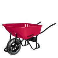 Talicskák és tartozékai